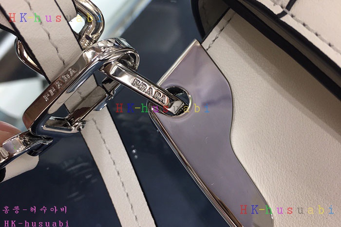 �ڹ̷��ޡ� ����� �õ��� ����� PR 1BD168-3