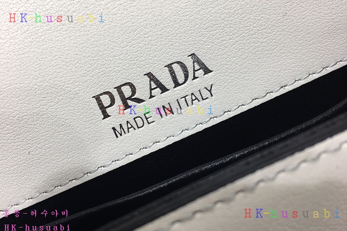�ڹ̷��ޡ� ����� �õ��� ����� PR 1BD168-7