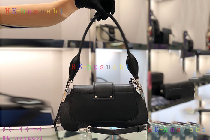 �ڹ̷��ޡ� ����� �õ��� ����� PR 1BD168-6