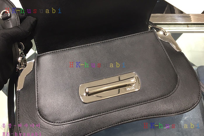 �ڹ̷��ޡ� ����� �õ��� ����� PR 1BD168-6