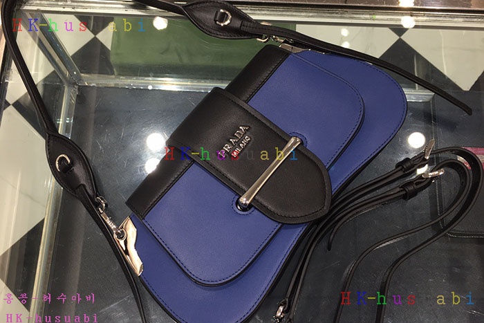 �ڹ̷��ޡ� ����� �õ��� ����� PR 1BD168-8