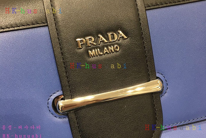 �ڹ̷��ޡ� ����� �õ��� ����� PR 1BD168-8
