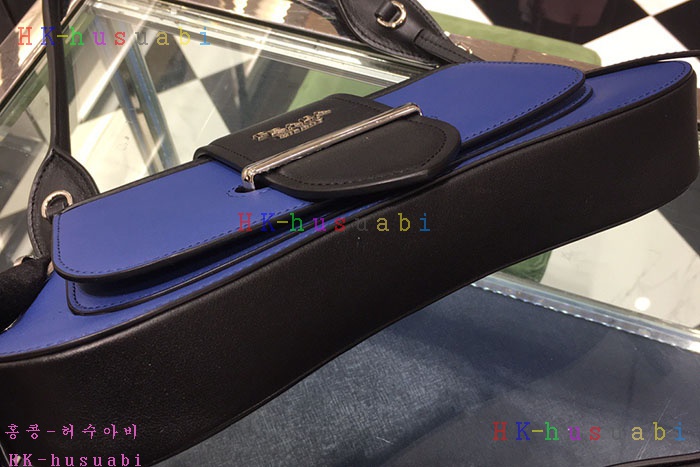 �ڹ̷��ޡ� ����� �õ��� ����� PR 1BD168-8