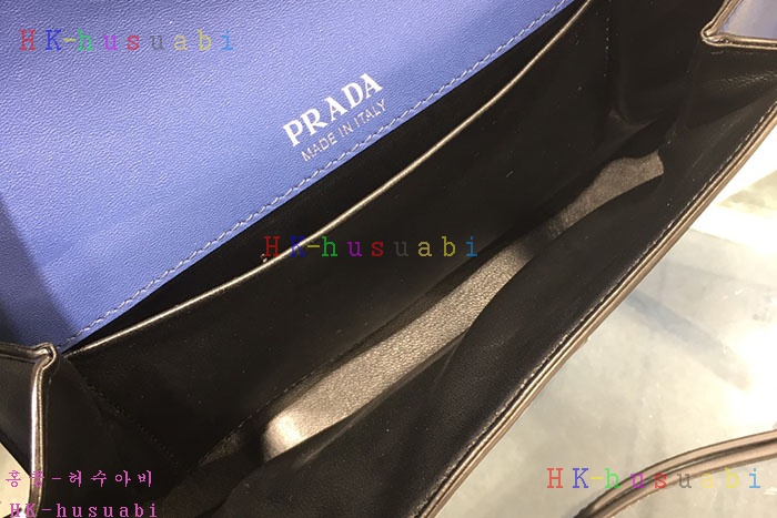 �ڹ̷��ޡ� ����� �õ��� ����� PR 1BD168-8
