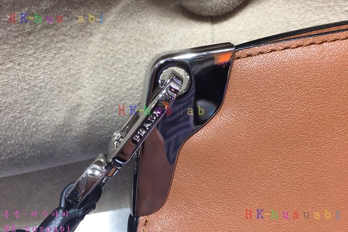 �ڹ̷��ޡ� ����� �õ��� ����� PR 1BH111