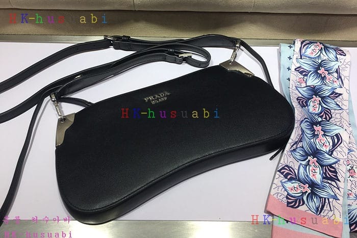�ڹ̷��ޡ� ����� �õ��� ����� PR 1BH111-2