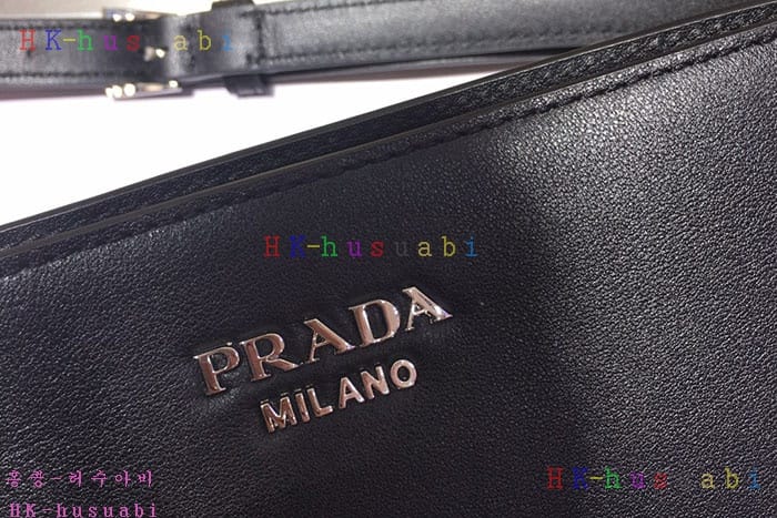 �ڹ̷��ޡ� ����� �õ��� ����� PR 1BH111-2