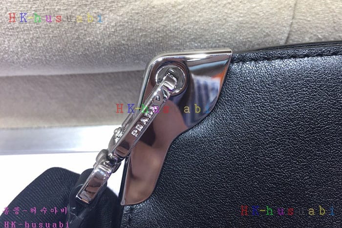 �ڹ̷��ޡ� ����� �õ��� ����� PR 1BH111-2
