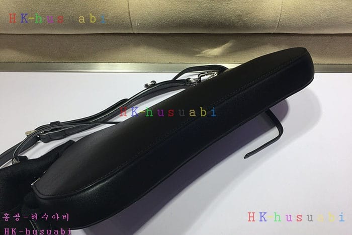 �ڹ̷��ޡ� ����� �õ��� ����� PR 1BH111-2