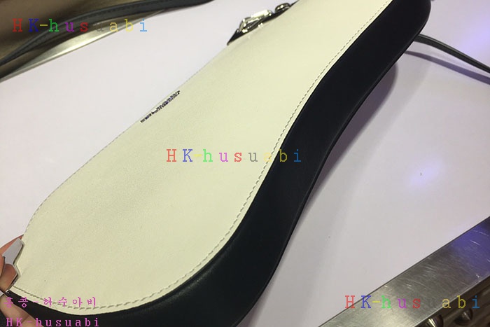 �ڹ̷��ޡ� ����� �õ��� ����� PR 1BH111-4