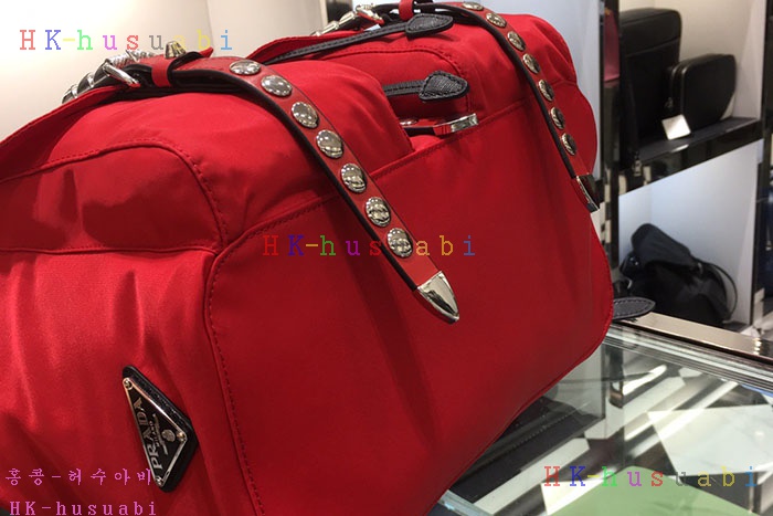 �ڹ̷��ޡ� ����� ���ڳ� ���� PR 1BZ2811