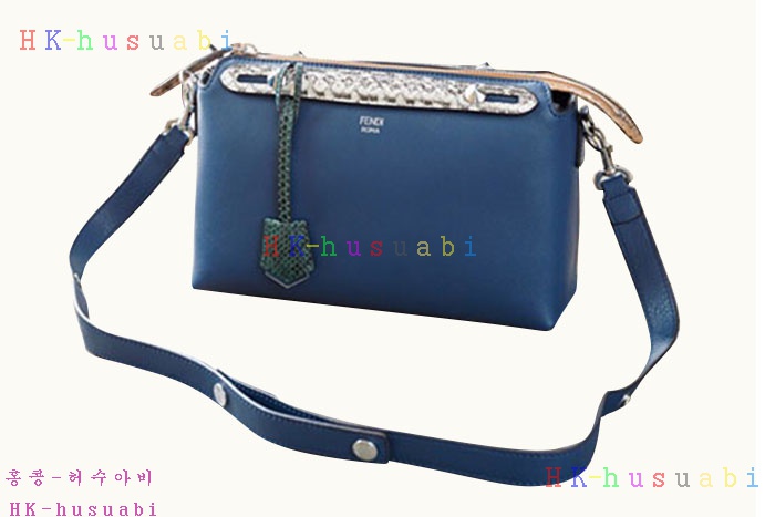 �ڹ̷��ޡ� ��� ���̴����� ����� F 8BL1245QJF14QD-2