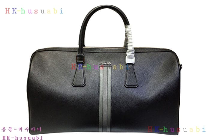 �ڹ̷��ޡ� ����� ���డ�� �Ż� PR 372R