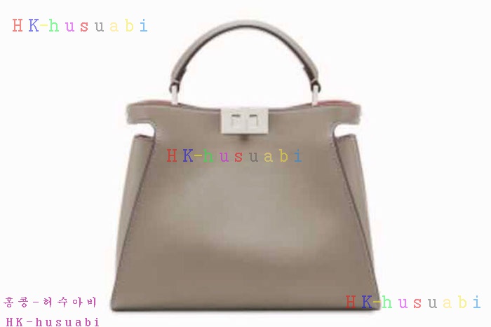 �ڹ̷��ޡ� ��� ��ī�ι�  F 8BN302SMQF11CA-3