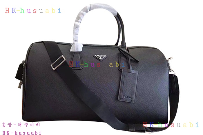 �ڹ̷��ޡ� ����� ���డ�� �Ż� PR 372
