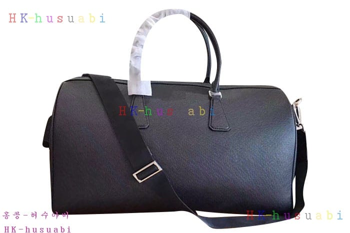 �ڹ̷��ޡ� ����� ���డ�� �Ż� PR 372