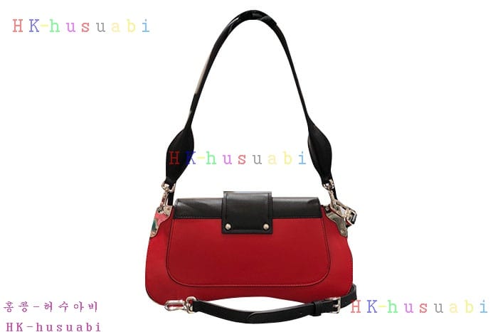 �ڹ̷��ޡ� ����� �õ��� ����� PR 1BD168-5