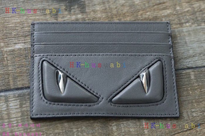 �ڹ̷��ޡ� ��� ī������ �Ż� F 58007