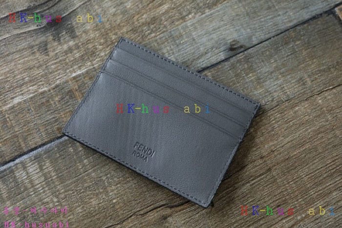�ڹ̷��ޡ� ��� ī������ �Ż� F 58007