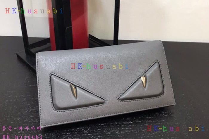 �ڹ̷��ޡ� ��� ������ �Ż� F 58011