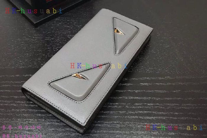�ڹ̷��ޡ� ��� ������ �Ż� F 58011