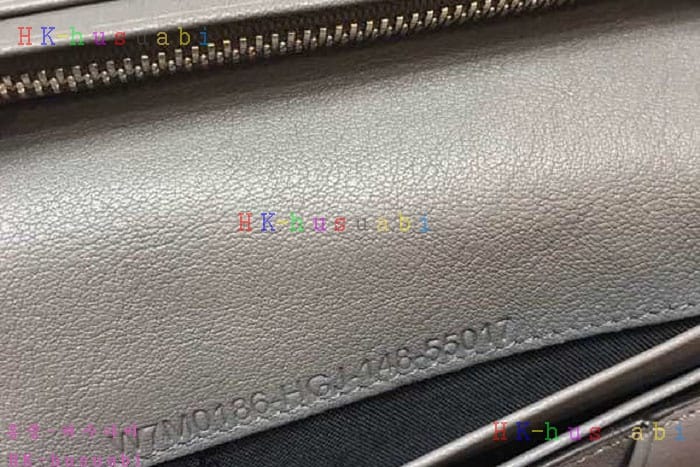 �ڹ̷��ޡ� ��� ������ �Ż� F 58011