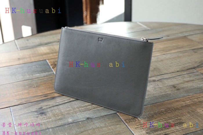 �ڹ̷��ޡ� ��� Ŭ��ġ �Ż�  F 7N0078