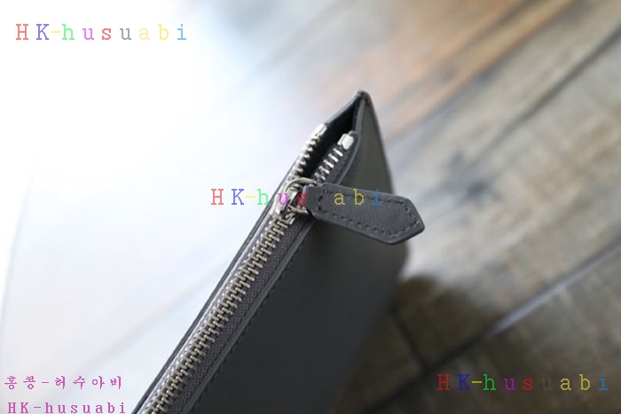 �ڹ̷��ޡ� ��� Ŭ��ġ �Ż�  F 7N0078