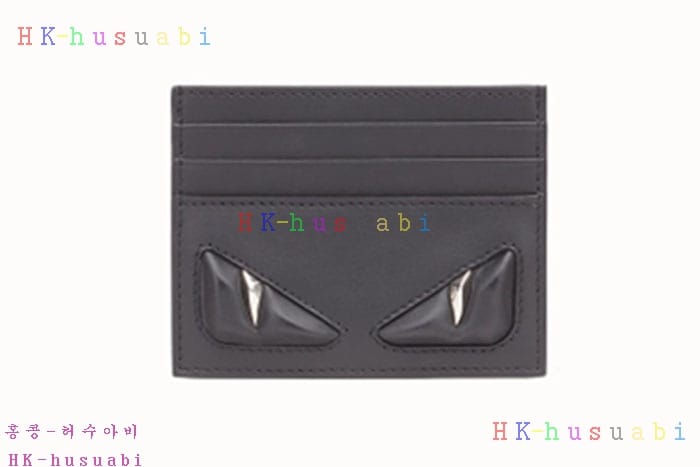�ڹ̷��ޡ� ��� ī������ �Ż� F 58008