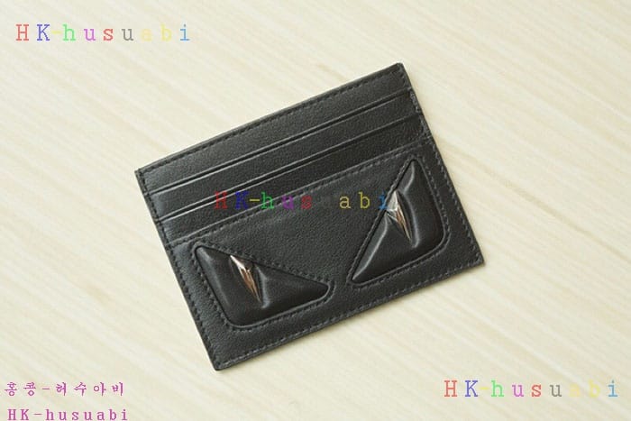 �ڹ̷��ޡ� ��� ī������ �Ż� F 58008