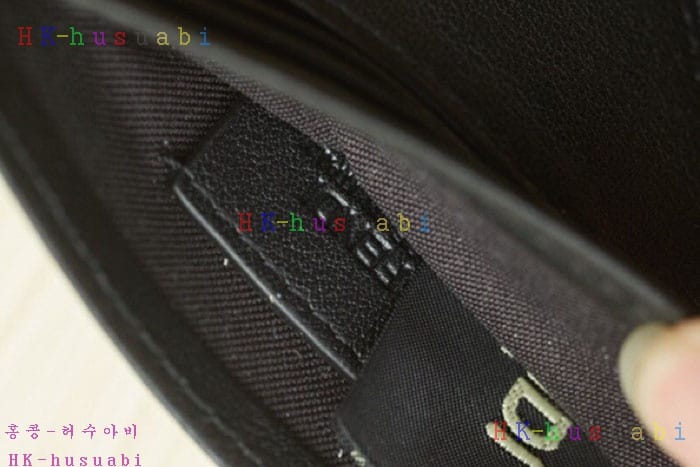 �ڹ̷��ޡ� ��� ī������ �Ż� F 58008