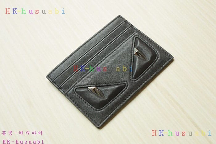 �ڹ̷��ޡ� ��� ī������ �Ż� F 58008