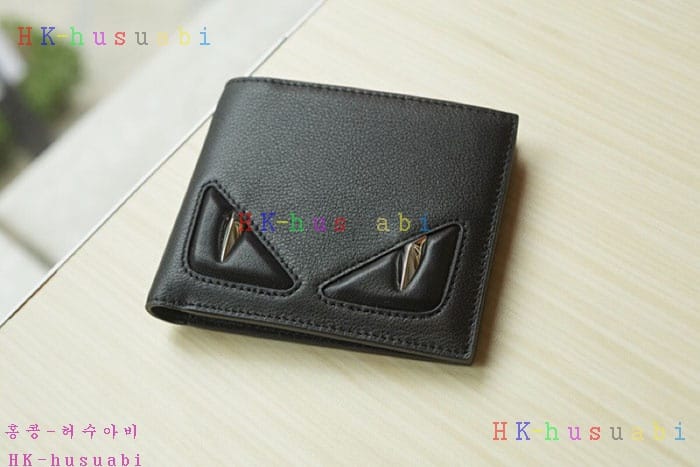 �ڹ̷��ޡ� ��� ������ �Ż� F 58010