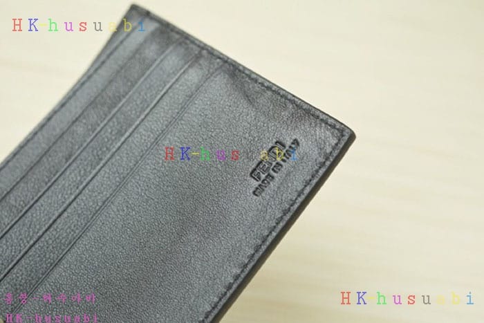�ڹ̷��ޡ� ��� ������ �Ż� F 58010