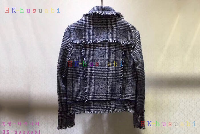 NEW ��� ������ ���� DR 6585589