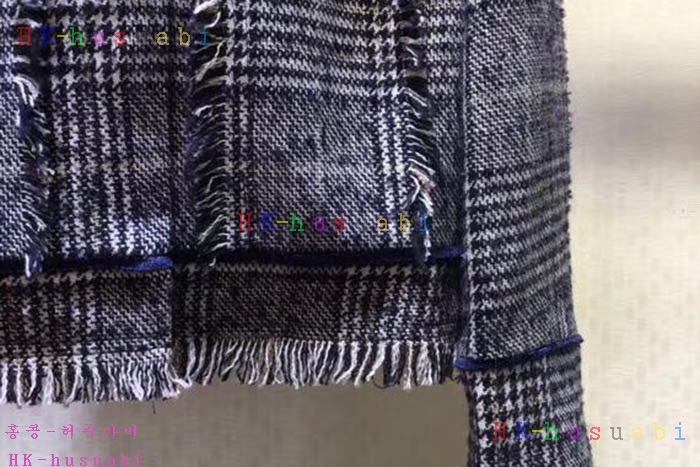 NEW ��� ������ ���� DR 6585589