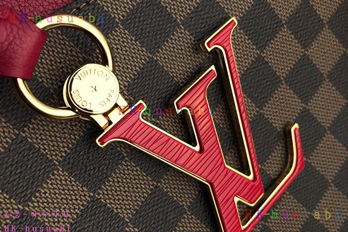 �ڹ̷��ޡ� ���̺��� �������̵� ��Ʈ�� LV N40052