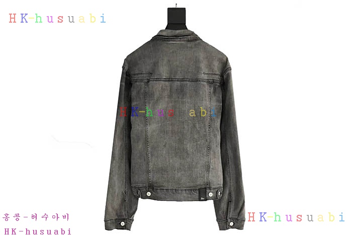 NEW ��� û���� �Ż� DR 685580