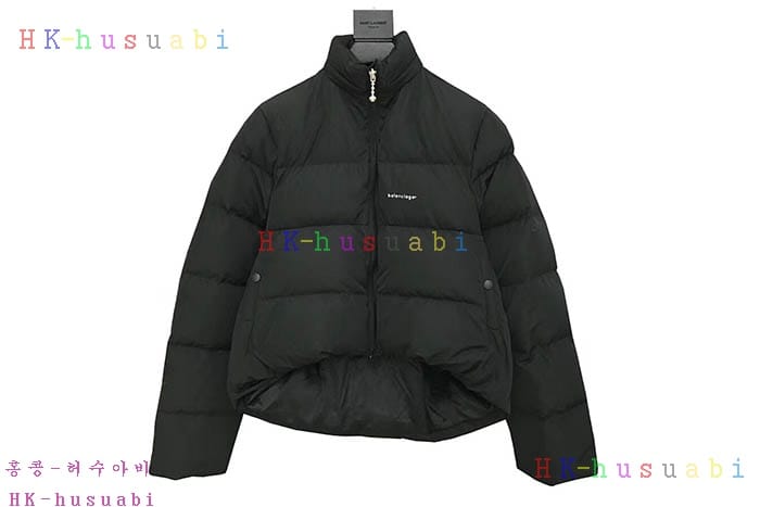 NEW �߷��þư�  �е��Ż� BL 9588041
