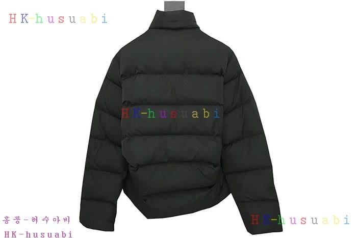 NEW �߷��þư�  �е��Ż� BL 9588041
