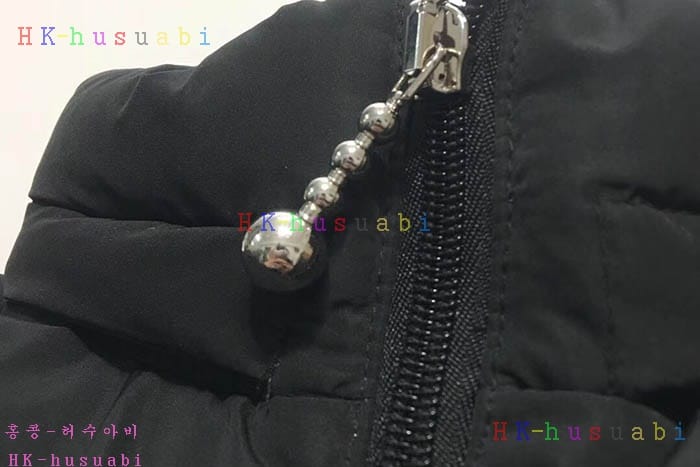 NEW �߷��þư�  �е��Ż� BL 9588041