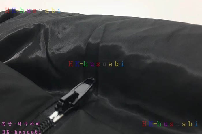 NEW �߷��þư�  �е��Ż� BL 9588041