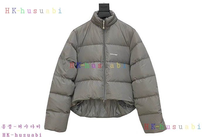 NEW �߷��þư�  �е��Ż� BL 9588041-2