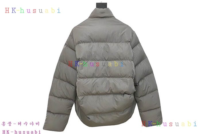 NEW �߷��þư�  �е��Ż� BL 9588041-2
