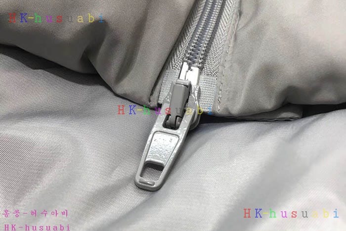 NEW �߷��þư�  �е��Ż� BL 9588041-2