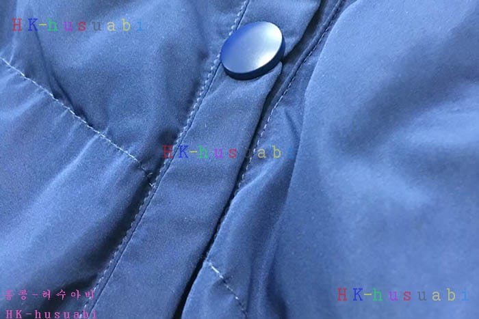NEW �߷��þư�  �е��Ż� BL 9588041-3