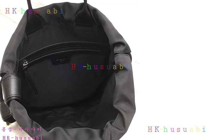 �ڹ̷��ޡ� ����� ���� �Ż� GV BK502S_K090003 
