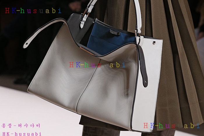 �ڹ̷��ޡ� ��� ��ī�� X-����Ʈ ��Ʈ�� F 8BN304A5E8F14TG