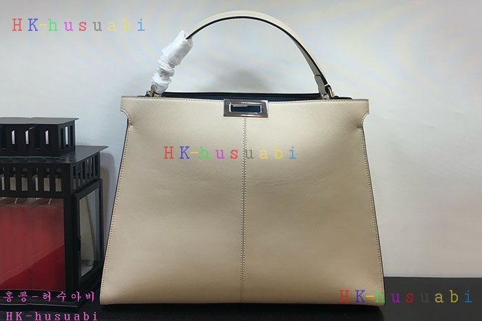 �ڹ̷��ޡ� ��� ��ī�� X-����Ʈ ��Ʈ�� F 8BN304A5E8F14TG
