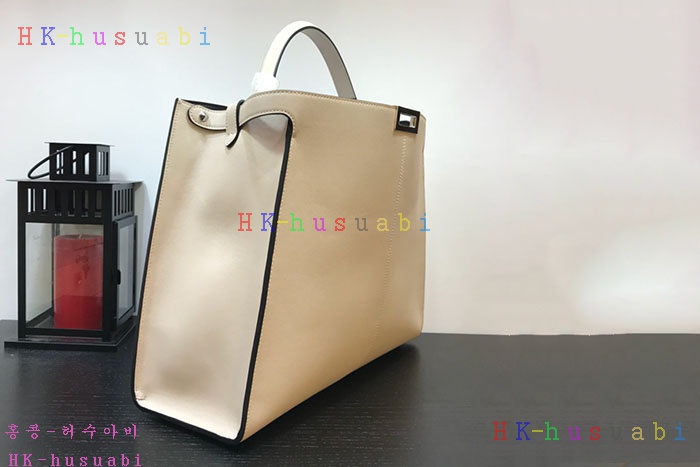 �ڹ̷��ޡ� ��� ��ī�� X-����Ʈ ��Ʈ�� F 8BN304A5E8F14TG